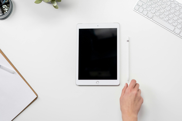 二維碼營銷推廣方法