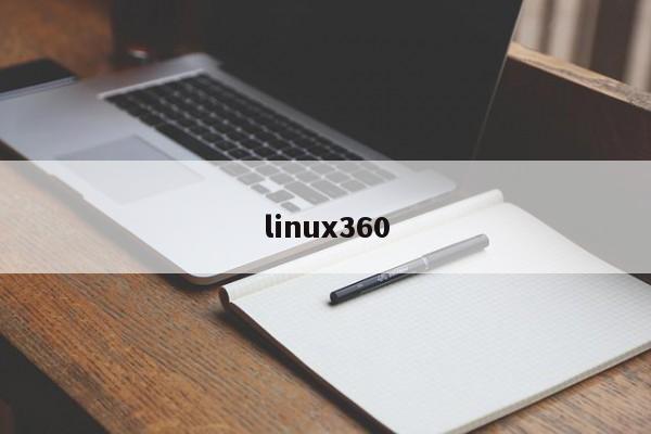 linux360