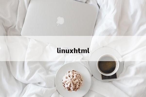 linuxhtml