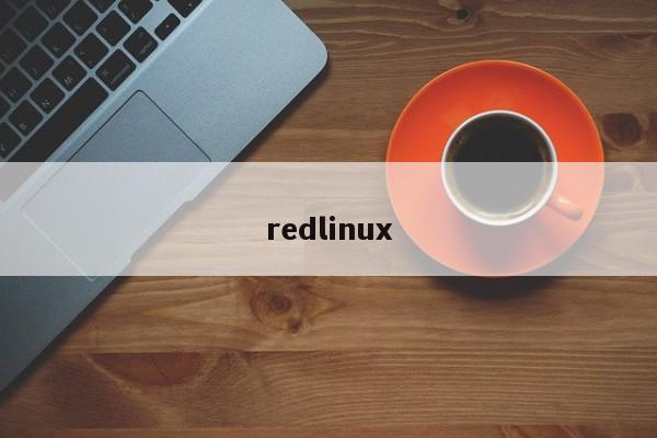 redlinux